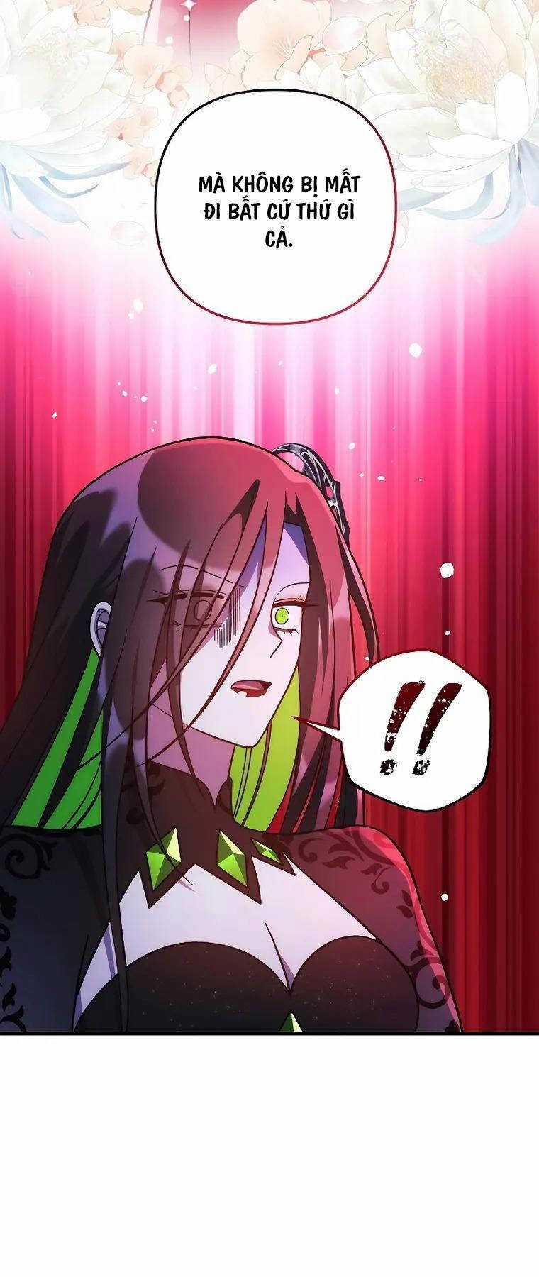 Con Gái Tôi Là Trùm Cuối Chapter 121 trang 48