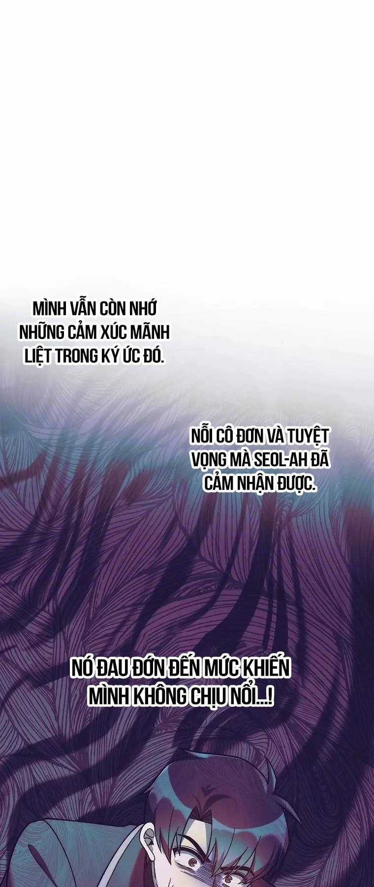 Con Gái Tôi Là Trùm Cuối Chapter 121 trang 5