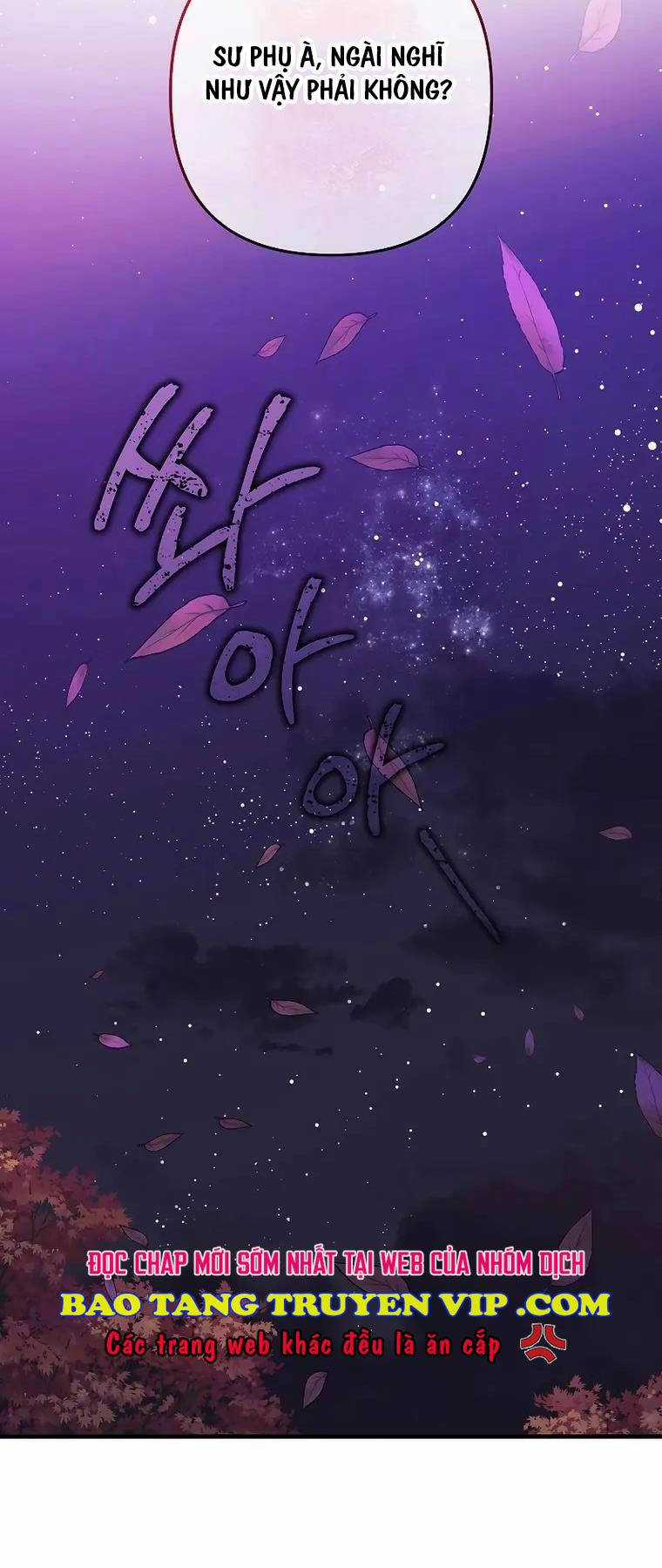 Con Gái Tôi Là Trùm Cuối Chapter 121 trang 51