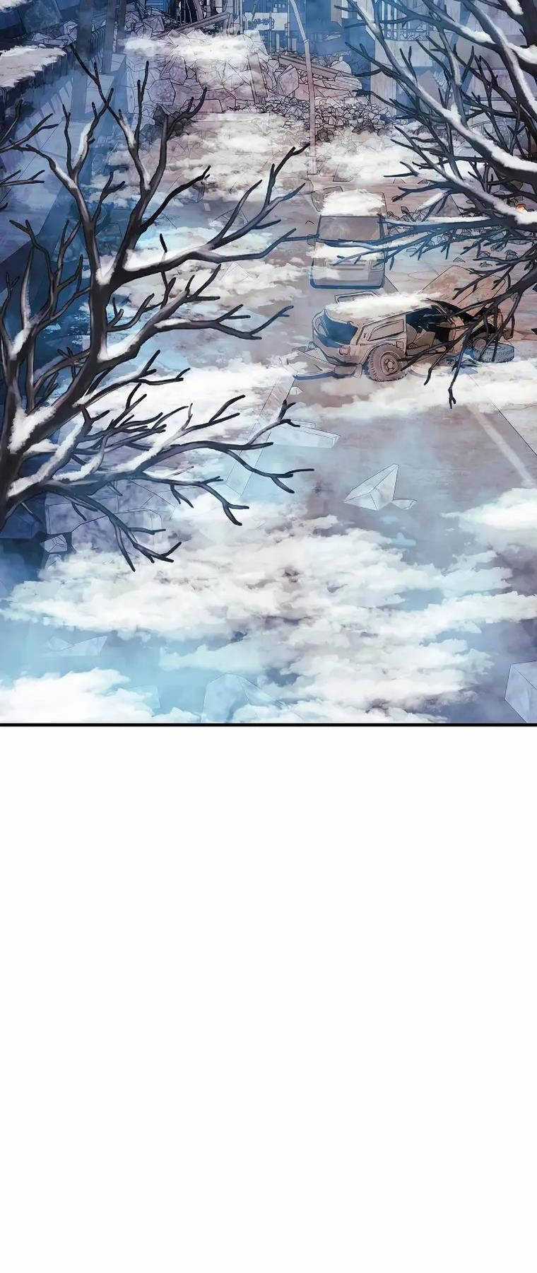 Con Gái Tôi Là Trùm Cuối Chapter 121 trang 53