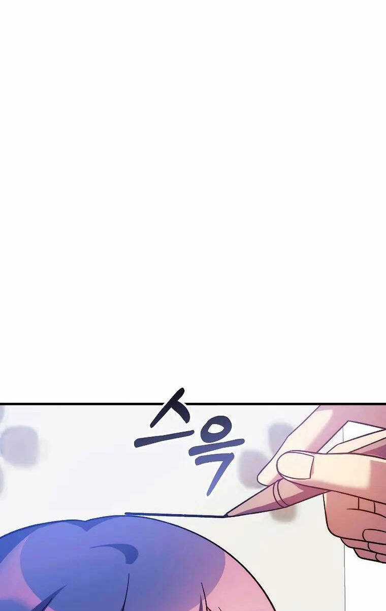 Con Gái Tôi Là Trùm Cuối Chapter 121 trang 54