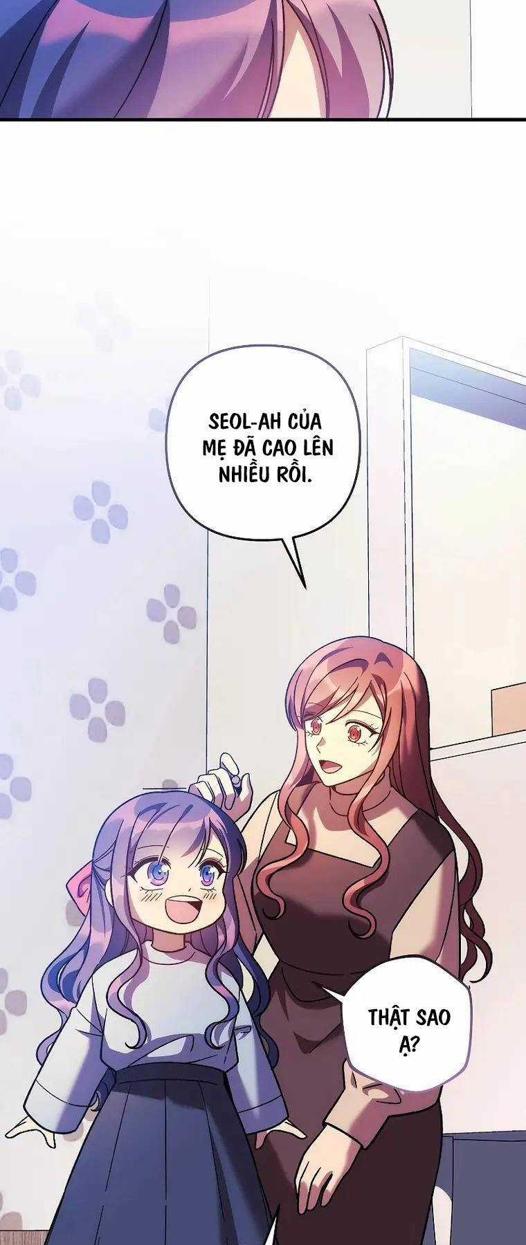 Con Gái Tôi Là Trùm Cuối Chapter 121 trang 55