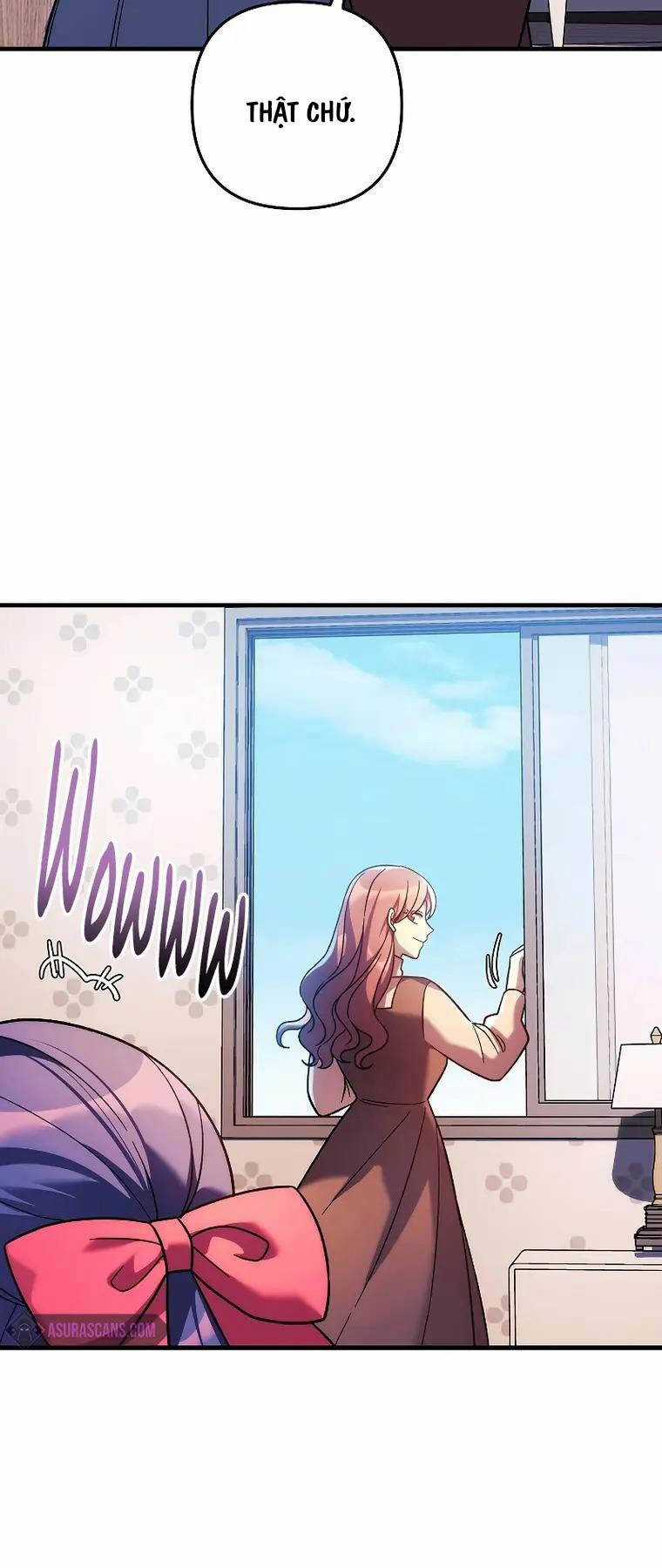 Con Gái Tôi Là Trùm Cuối Chapter 121 trang 56