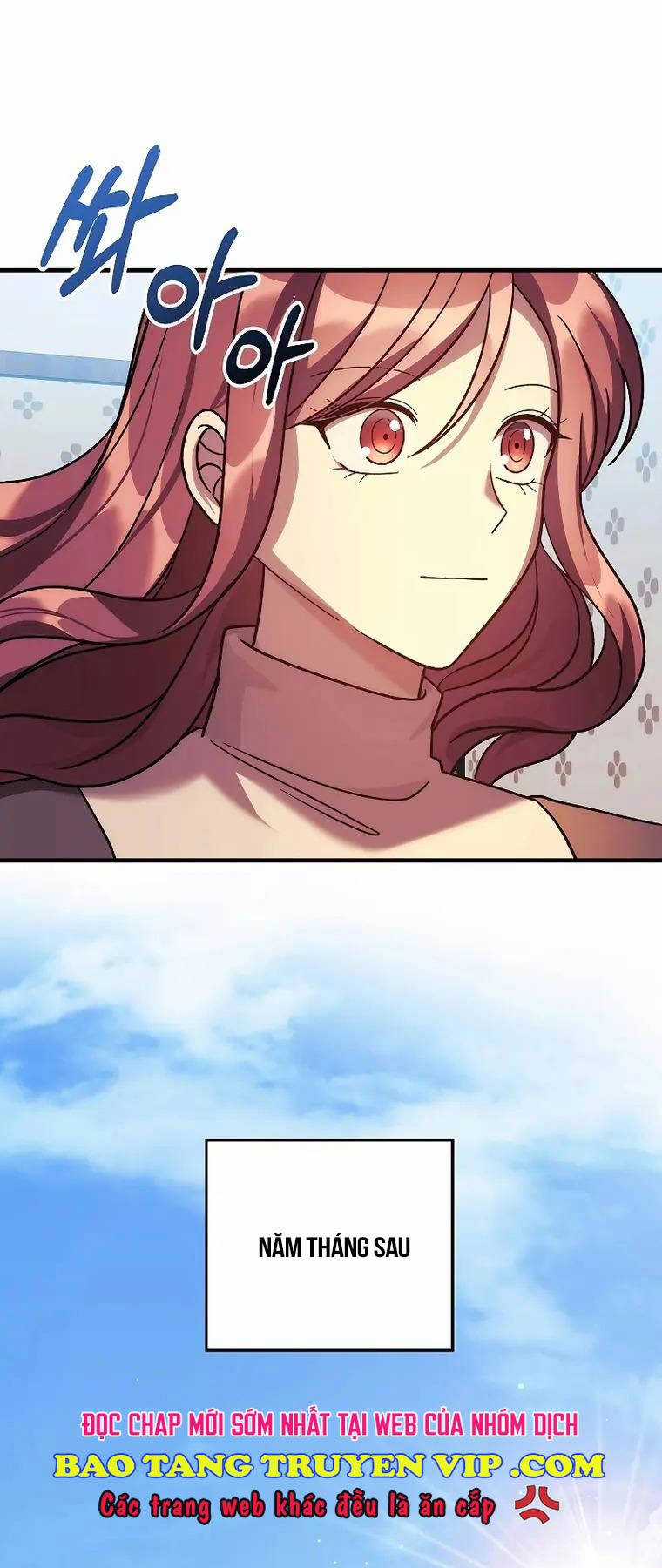 Con Gái Tôi Là Trùm Cuối Chapter 121 trang 57