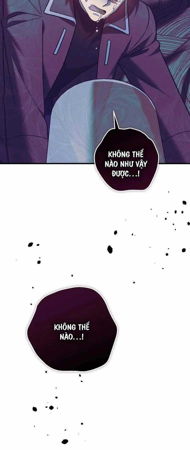 Con Gái Tôi Là Trùm Cuối Chapter 121 trang 6