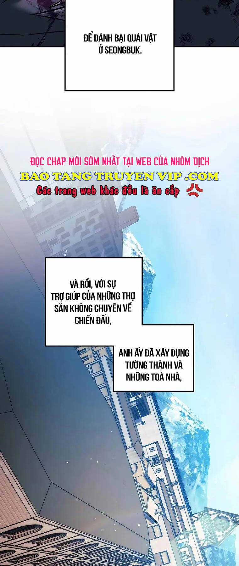 Con Gái Tôi Là Trùm Cuối Chapter 121 trang 61