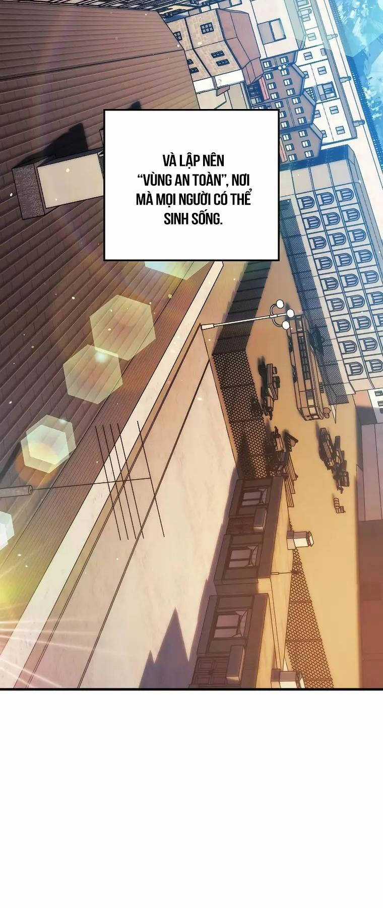 Con Gái Tôi Là Trùm Cuối Chapter 121 trang 62