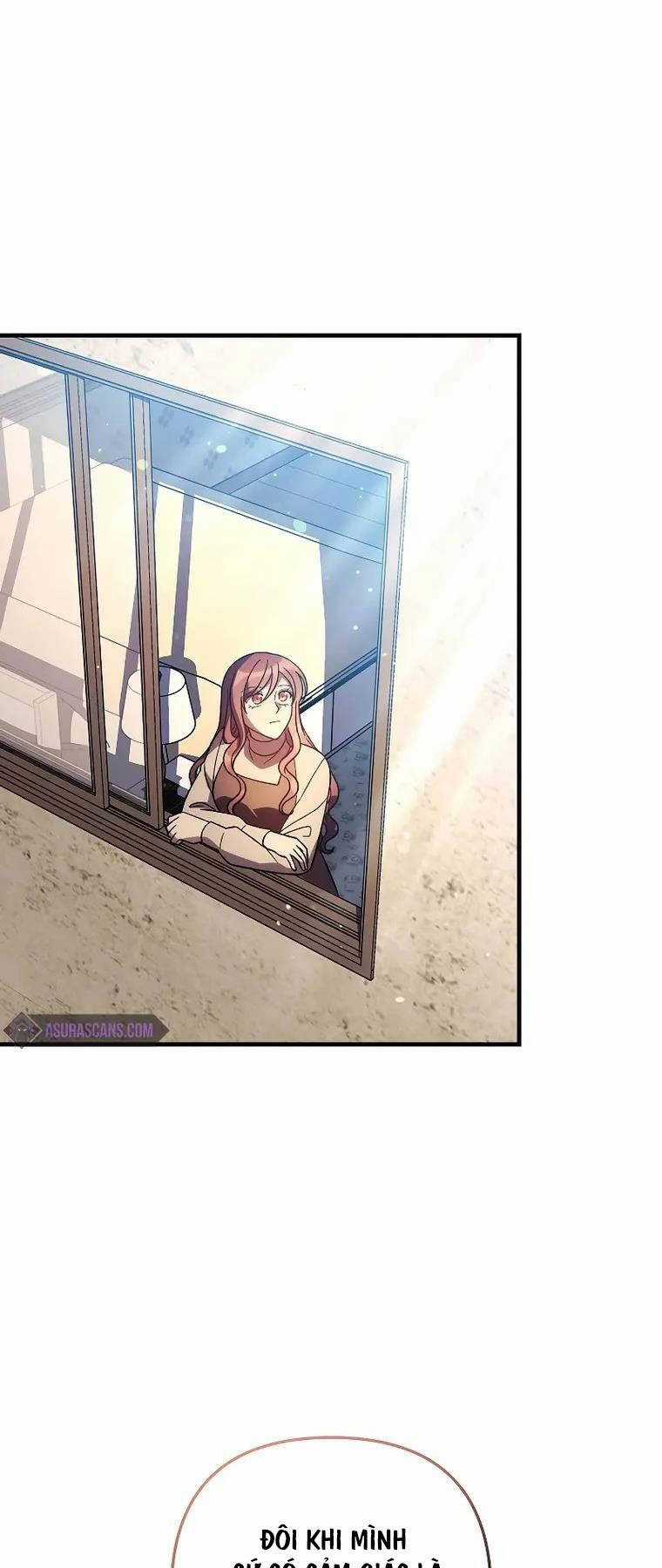 Con Gái Tôi Là Trùm Cuối Chapter 121 trang 64