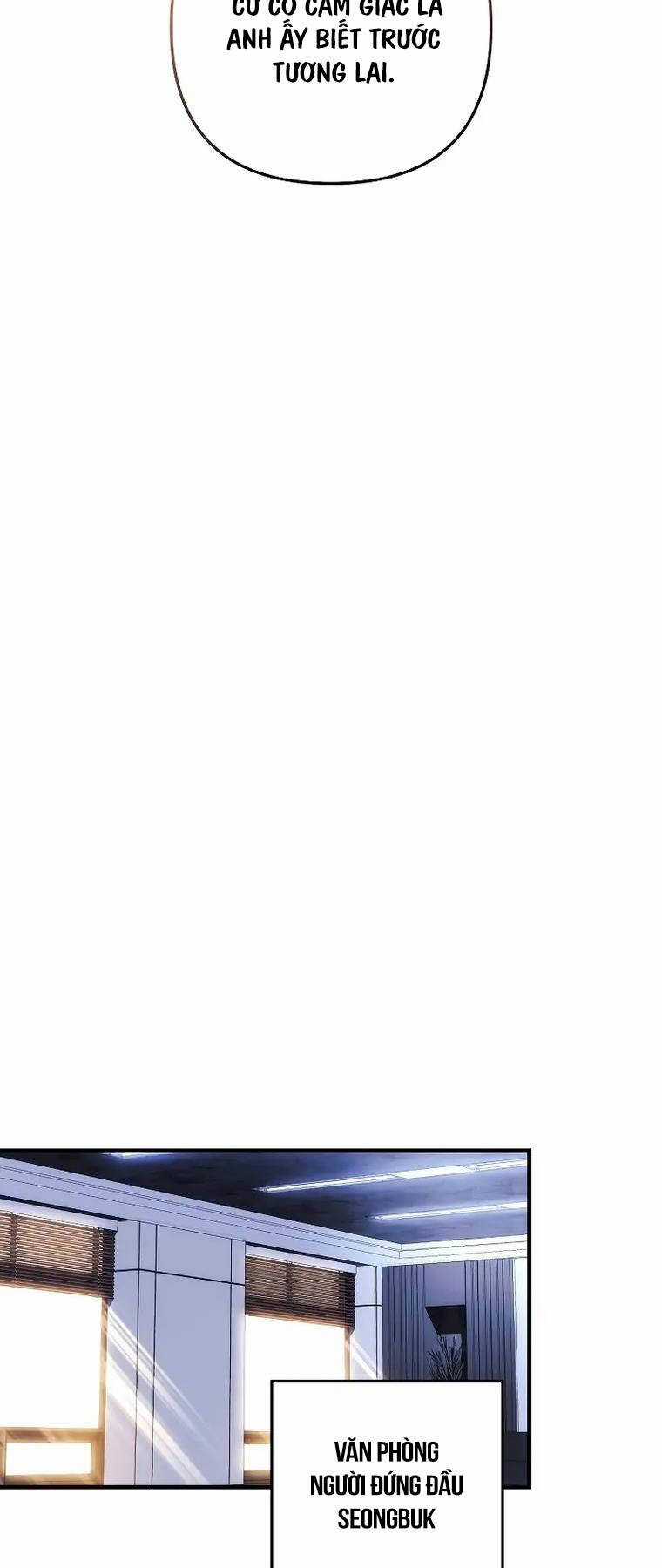 Con Gái Tôi Là Trùm Cuối Chapter 121 trang 65