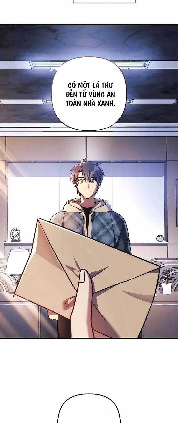 Con Gái Tôi Là Trùm Cuối Chapter 121 trang 66