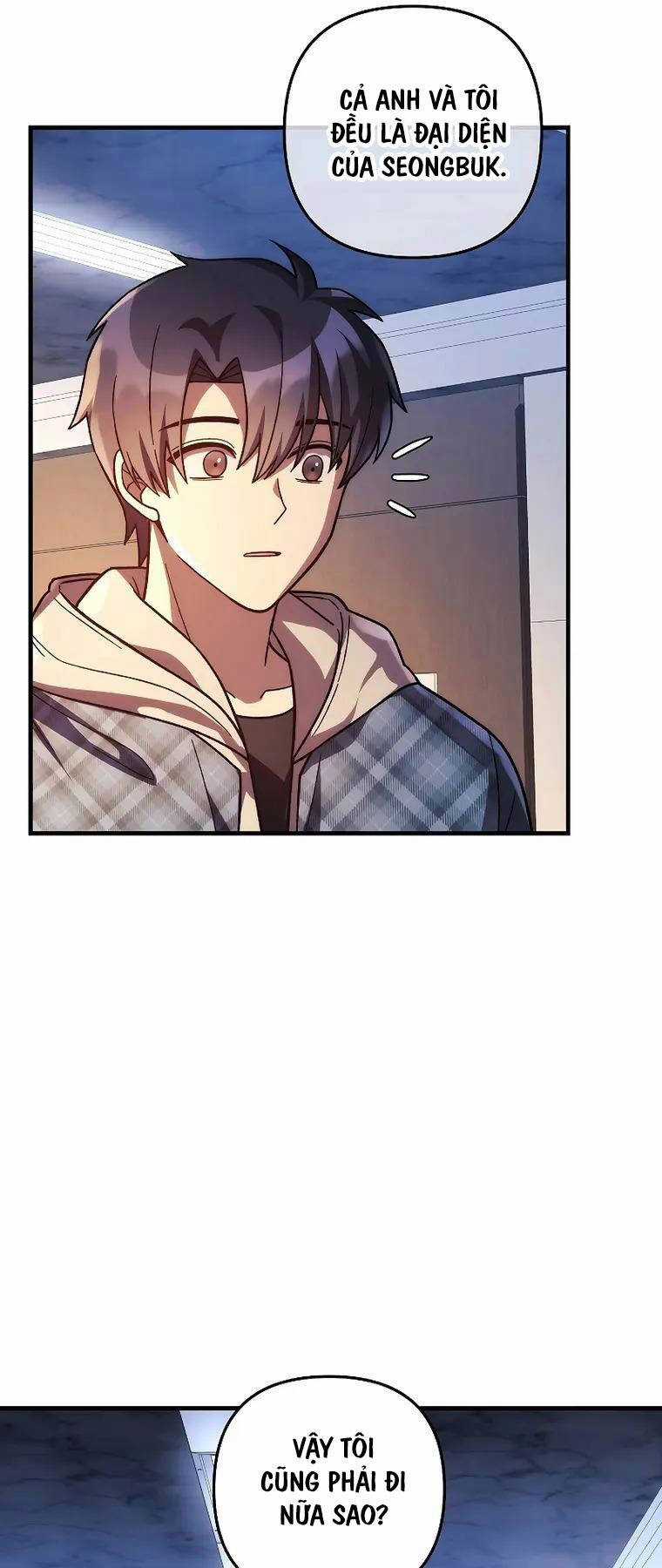 Con Gái Tôi Là Trùm Cuối Chapter 121 trang 68