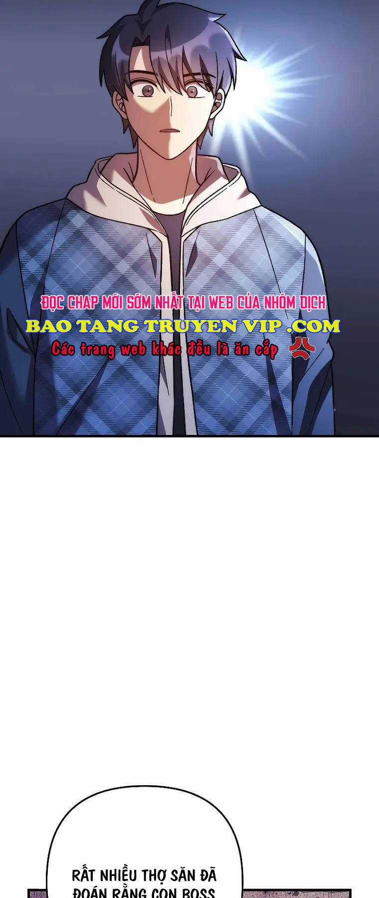 Con Gái Tôi Là Trùm Cuối Chapter 121 trang 70