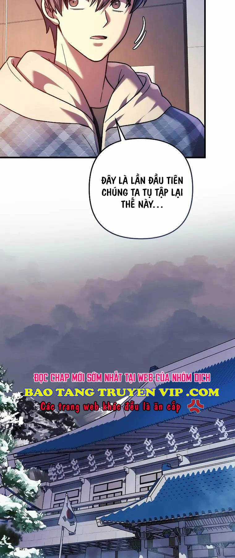 Con Gái Tôi Là Trùm Cuối Chapter 121 trang 75