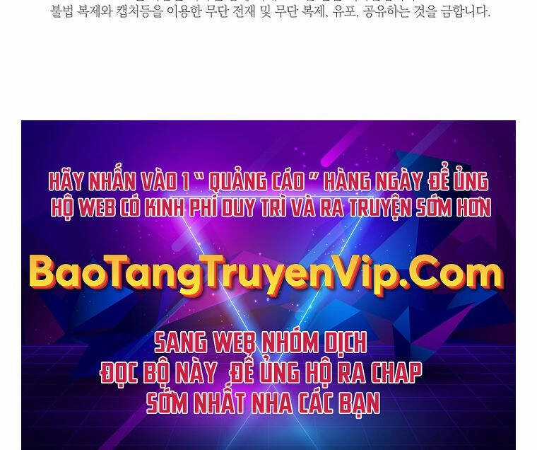 Con Gái Tôi Là Trùm Cuối Chapter 121 trang 79