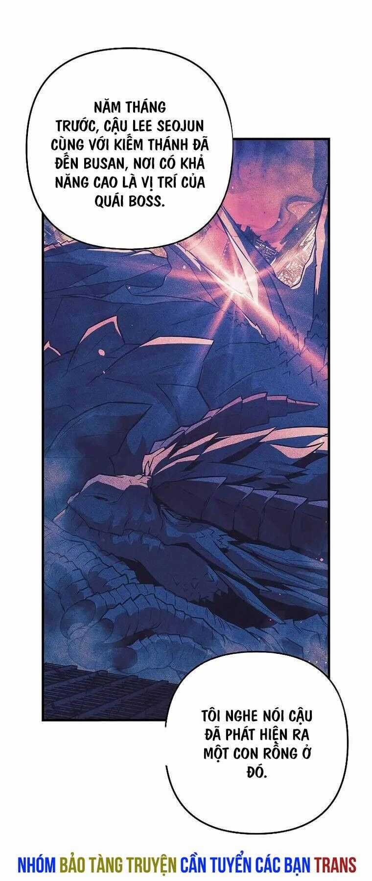 Con Gái Tôi Là Trùm Cuối Chapter 122 trang 17