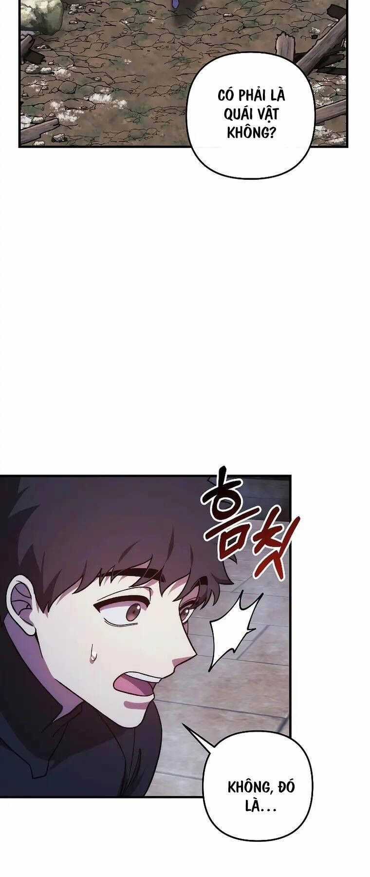 Con Gái Tôi Là Trùm Cuối Chapter 122 trang 2