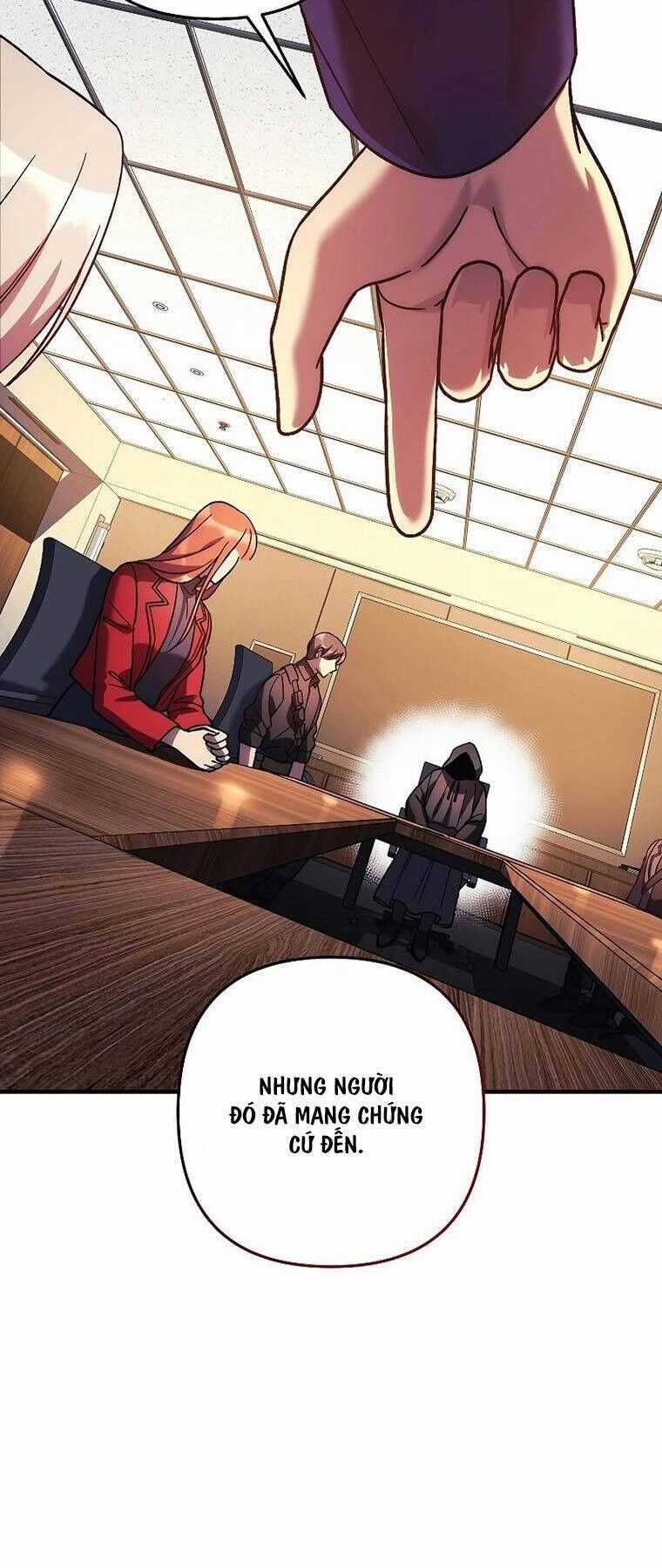 Con Gái Tôi Là Trùm Cuối Chapter 122 trang 24