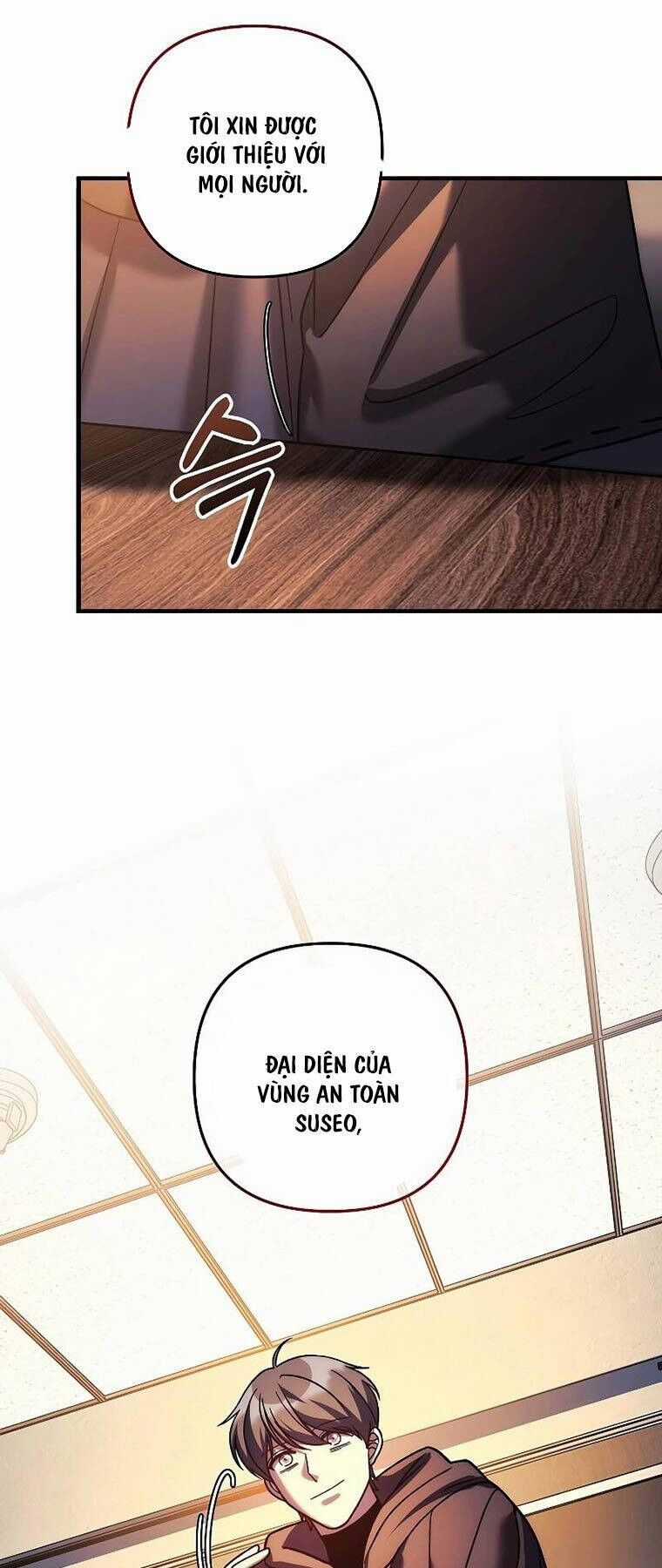 Con Gái Tôi Là Trùm Cuối Chapter 122 trang 25