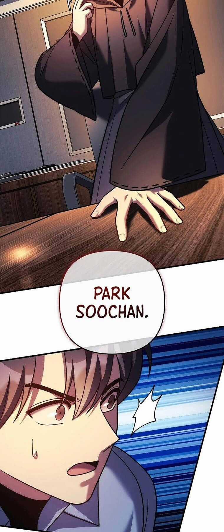 Con Gái Tôi Là Trùm Cuối Chapter 122 trang 26