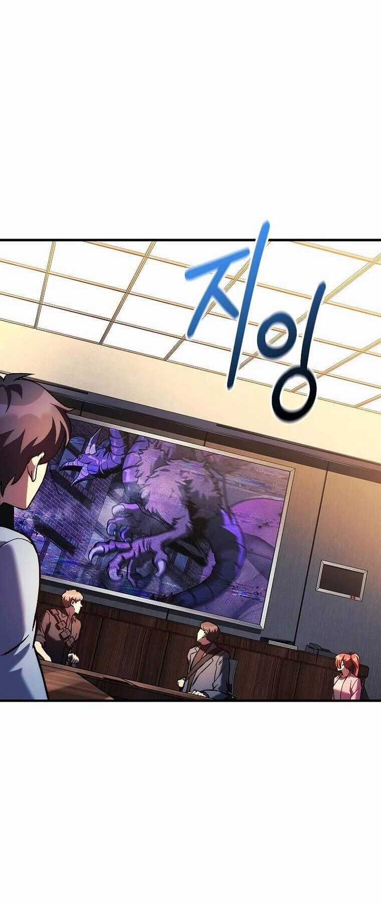 Con Gái Tôi Là Trùm Cuối Chapter 122 trang 29