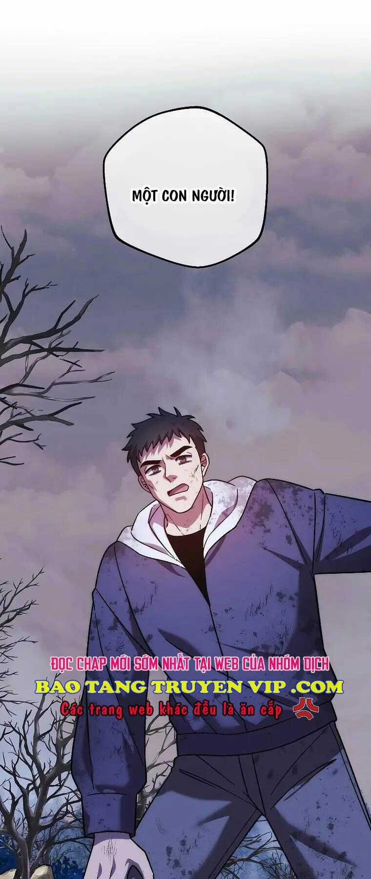 Con Gái Tôi Là Trùm Cuối Chapter 122 trang 3