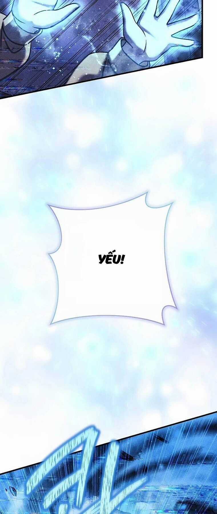 Con Gái Tôi Là Trùm Cuối Chapter 122 trang 31