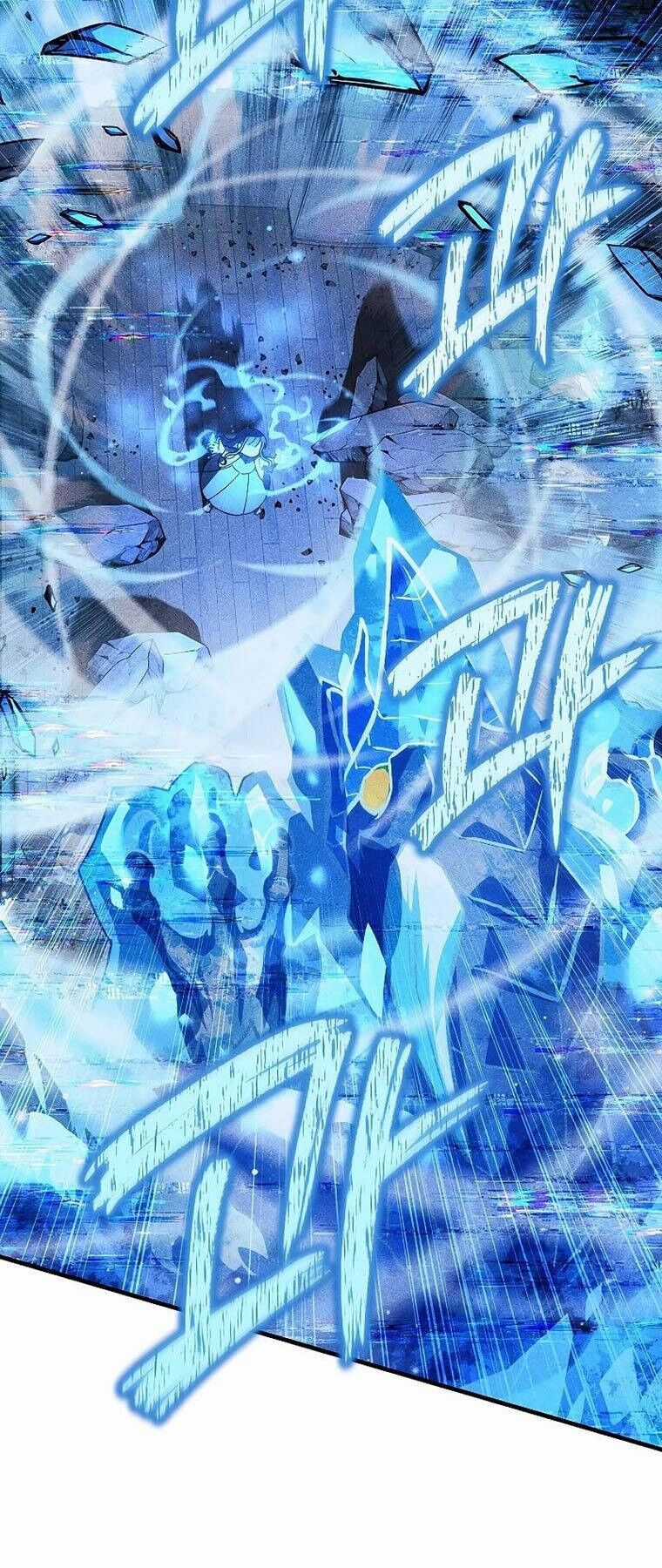 Con Gái Tôi Là Trùm Cuối Chapter 122 trang 32