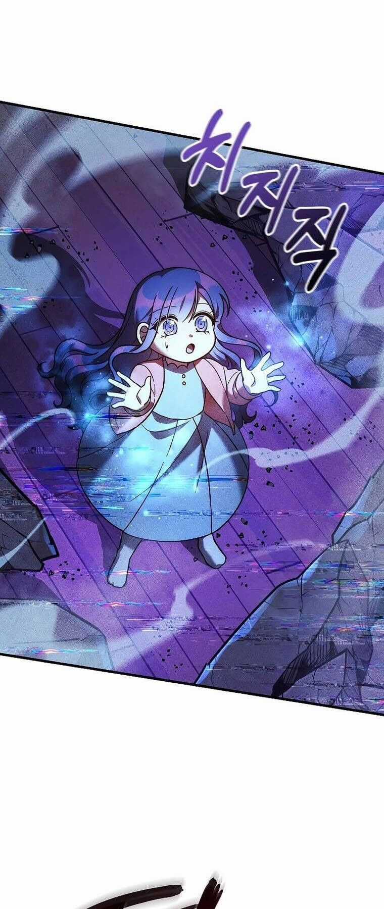 Con Gái Tôi Là Trùm Cuối Chapter 122 trang 33