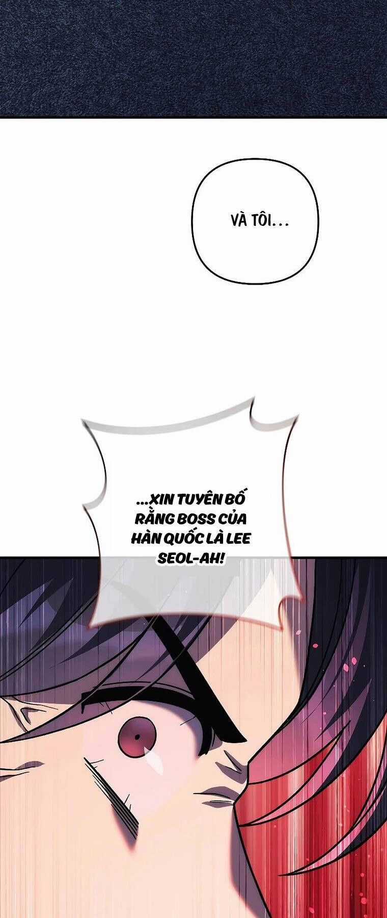 Con Gái Tôi Là Trùm Cuối Chapter 122 trang 36