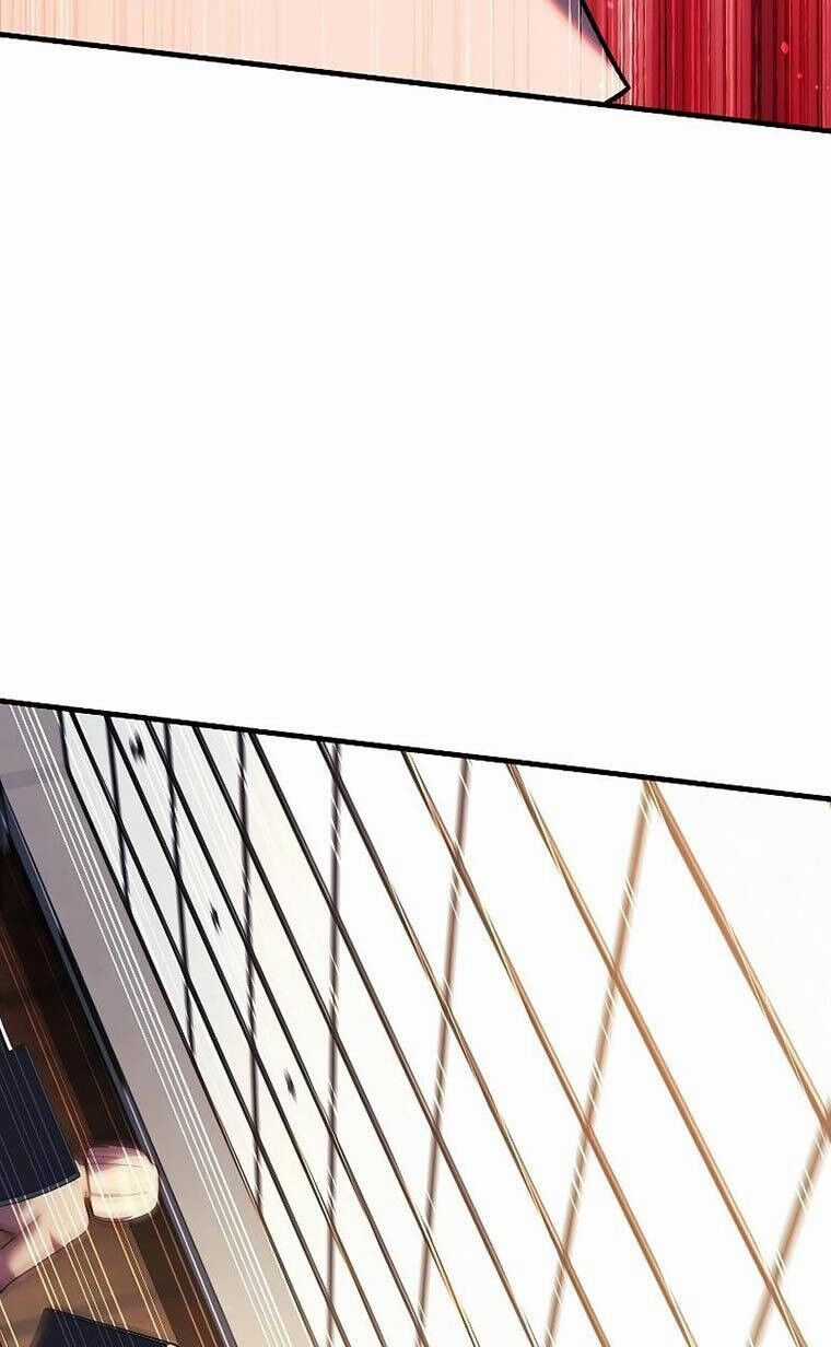 Con Gái Tôi Là Trùm Cuối Chapter 122 trang 37