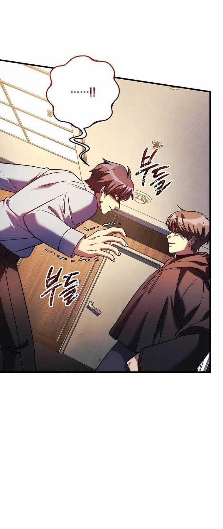 Con Gái Tôi Là Trùm Cuối Chapter 122 trang 43