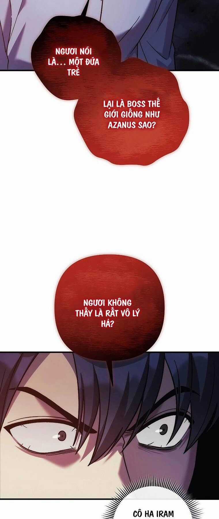 Con Gái Tôi Là Trùm Cuối Chapter 122 trang 45