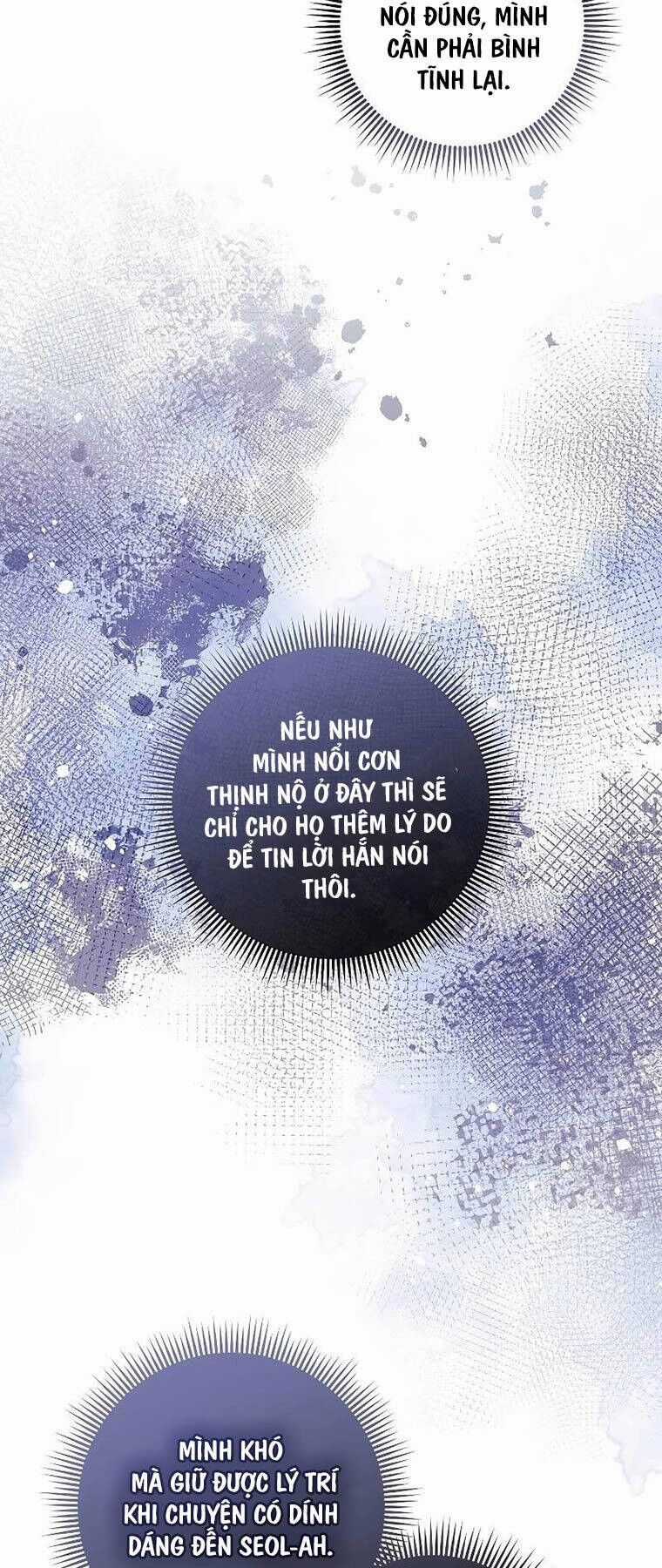 Con Gái Tôi Là Trùm Cuối Chapter 122 trang 46