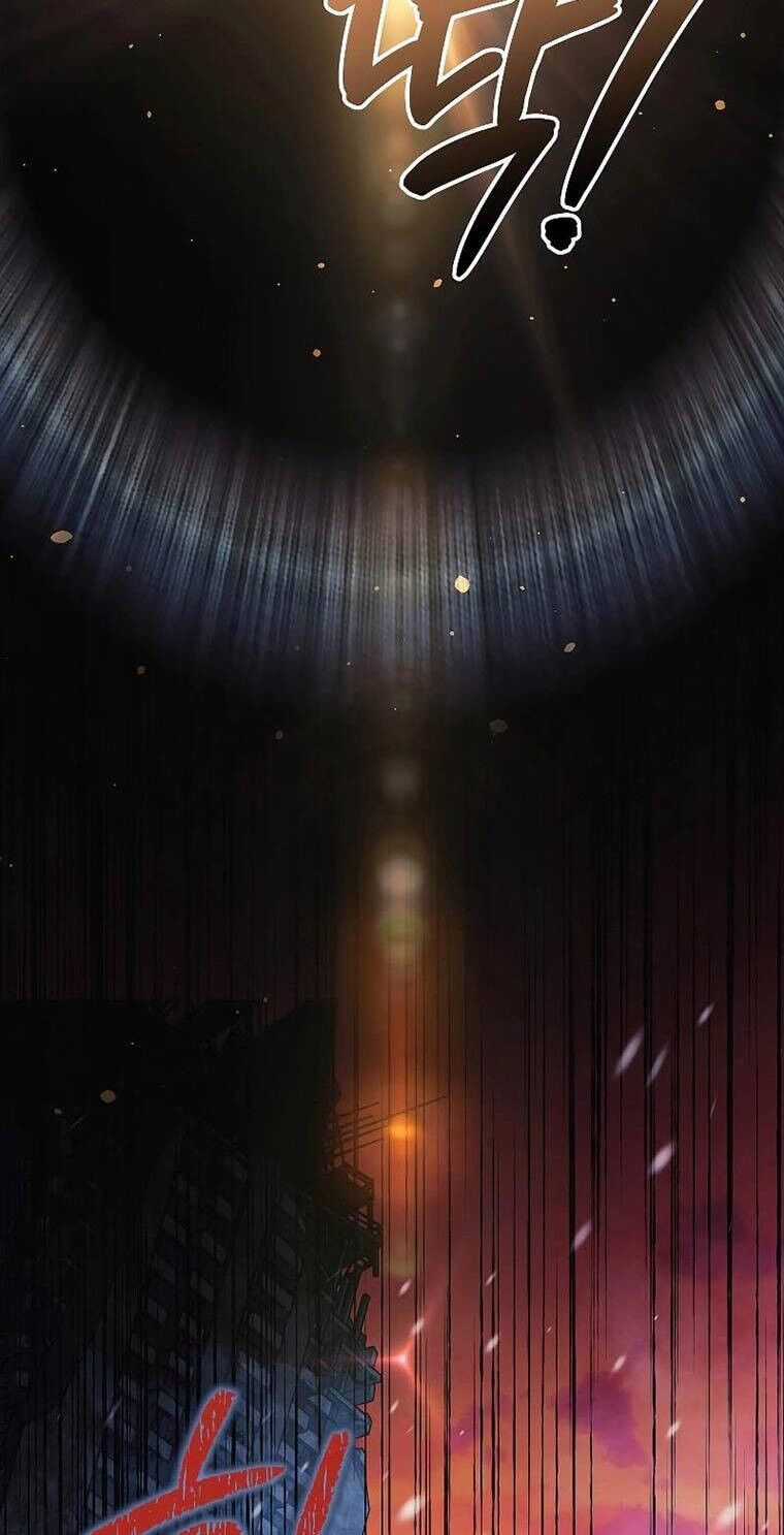 Con Gái Tôi Là Trùm Cuối Chapter 122 trang 51