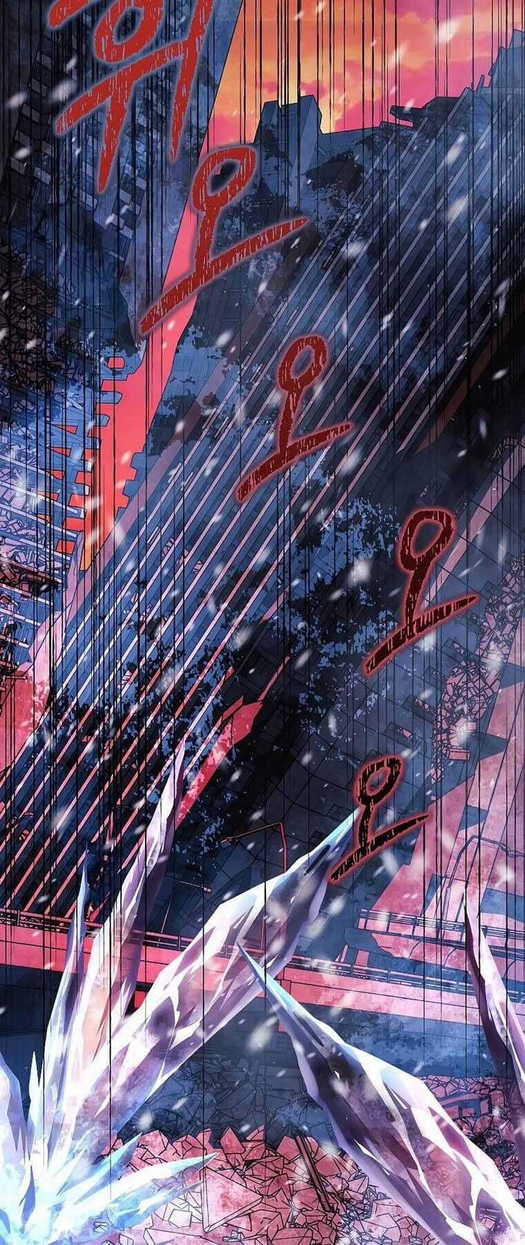 Con Gái Tôi Là Trùm Cuối Chapter 122 trang 52