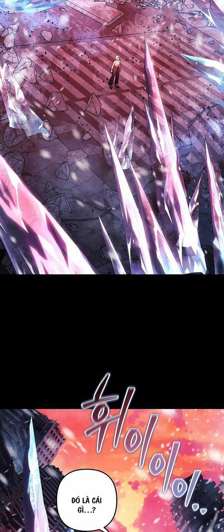 Con Gái Tôi Là Trùm Cuối Chapter 122 trang 53