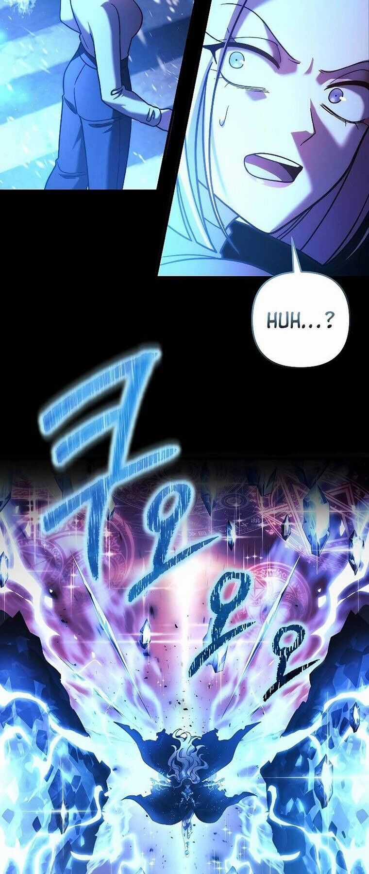 Con Gái Tôi Là Trùm Cuối Chapter 122 trang 55