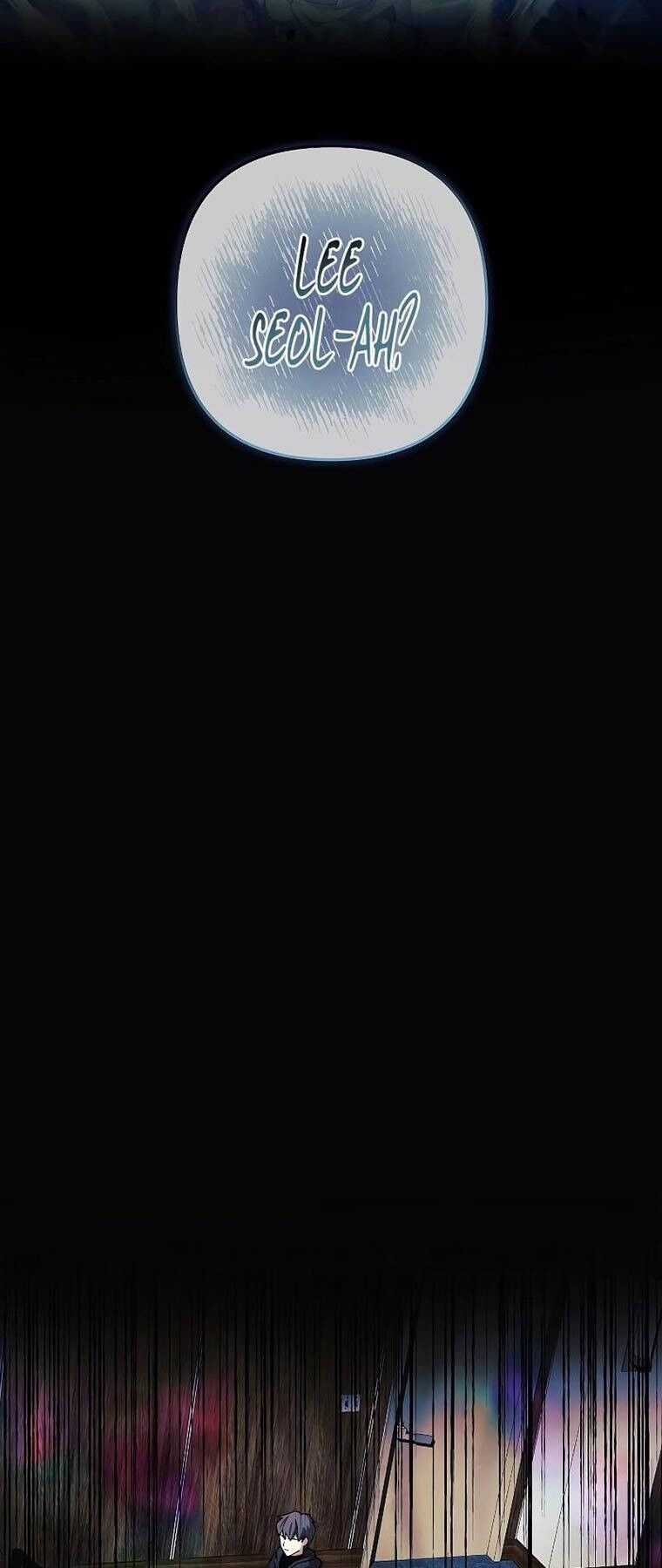 Con Gái Tôi Là Trùm Cuối Chapter 122 trang 57