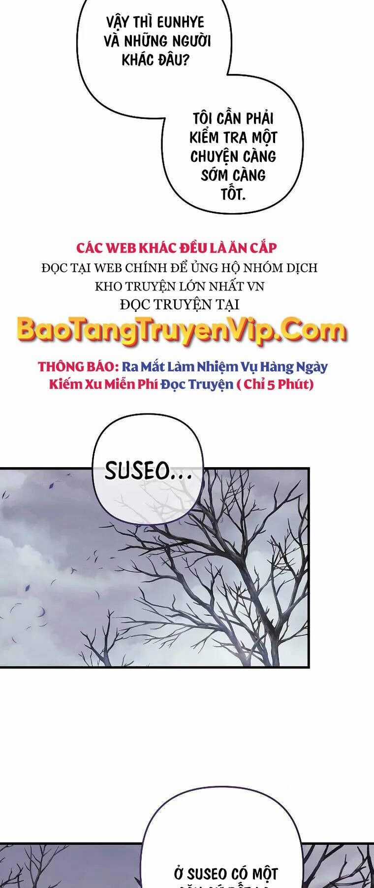 Con Gái Tôi Là Trùm Cuối Chapter 122 trang 6