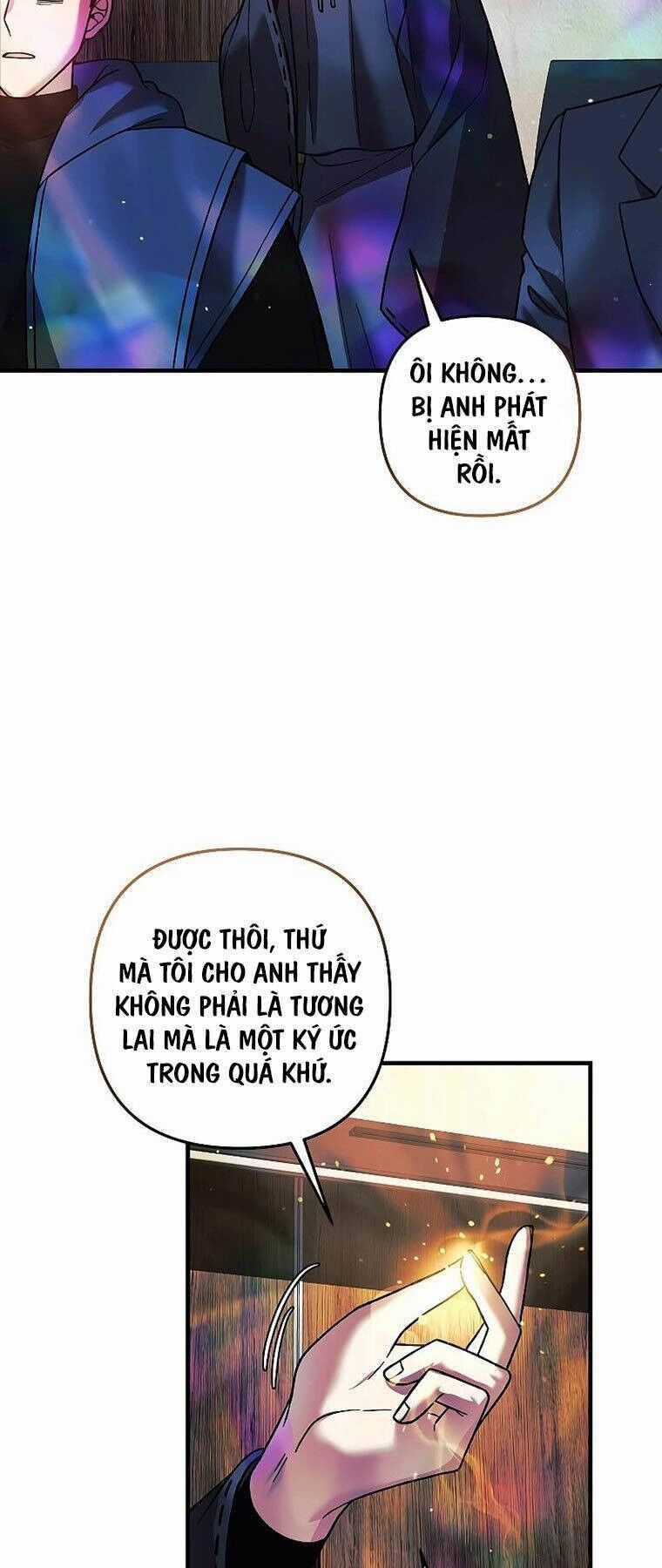 Con Gái Tôi Là Trùm Cuối Chapter 122 trang 62