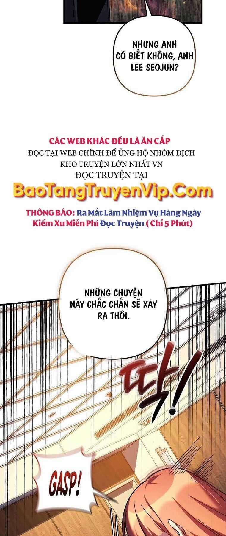 Con Gái Tôi Là Trùm Cuối Chapter 122 trang 63