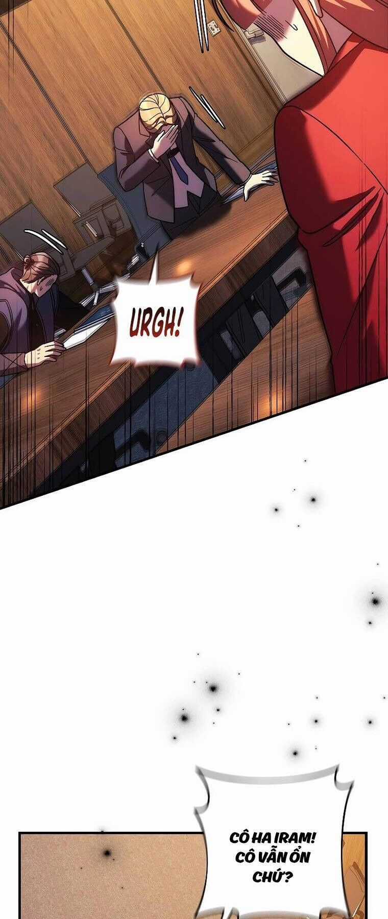 Con Gái Tôi Là Trùm Cuối Chapter 122 trang 64