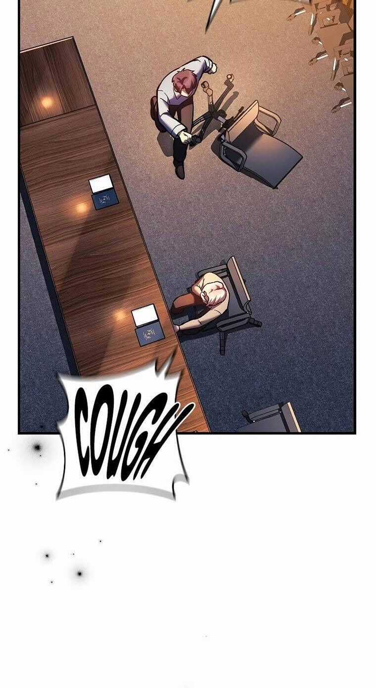 Con Gái Tôi Là Trùm Cuối Chapter 122 trang 65