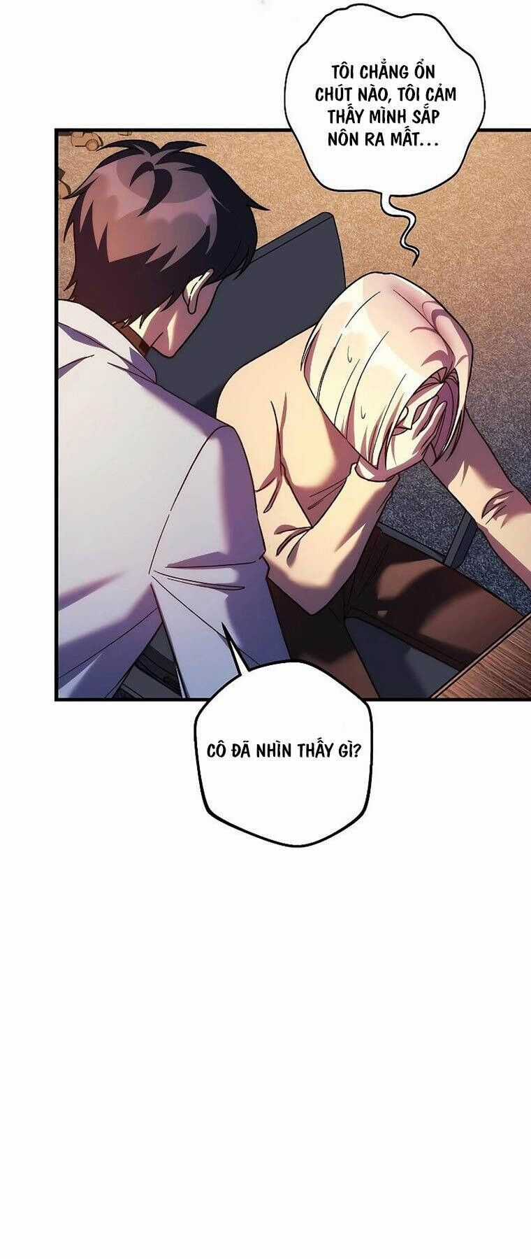 Con Gái Tôi Là Trùm Cuối Chapter 122 trang 66