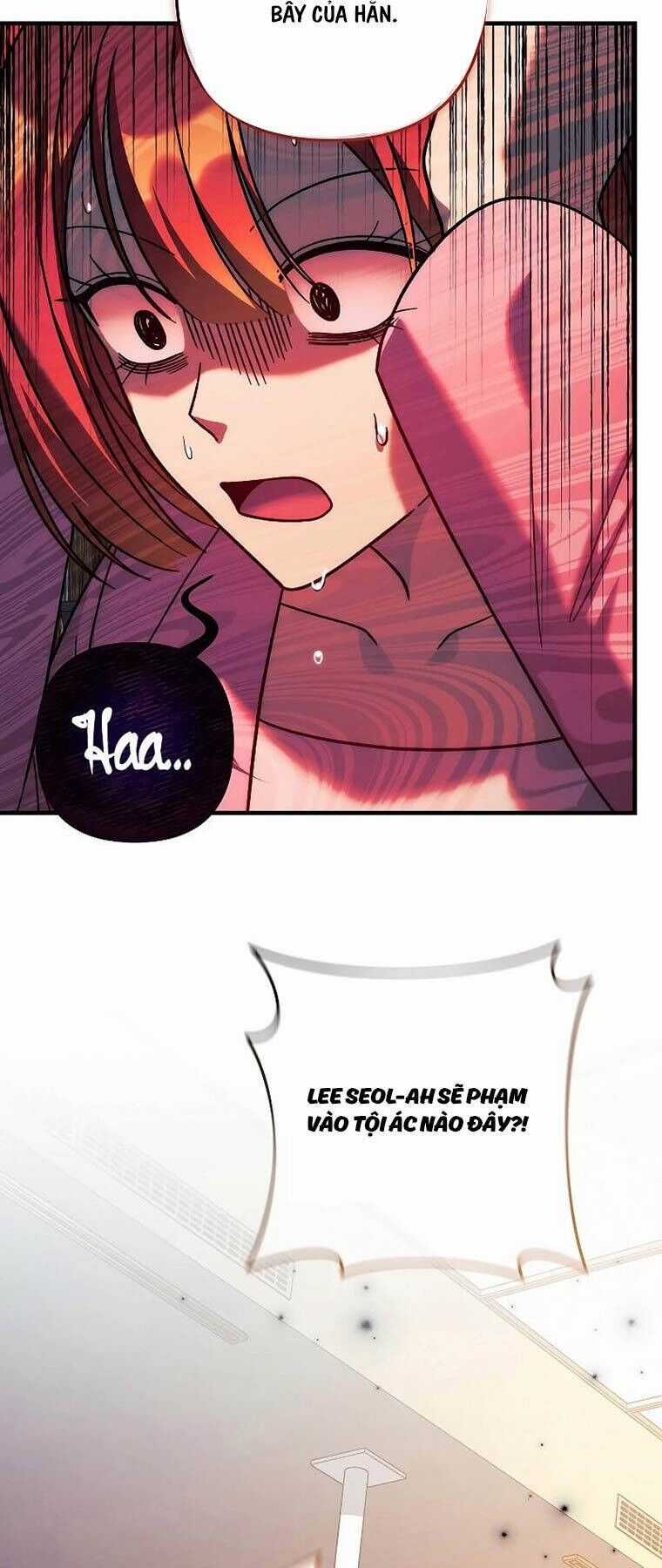 Con Gái Tôi Là Trùm Cuối Chapter 122 trang 70