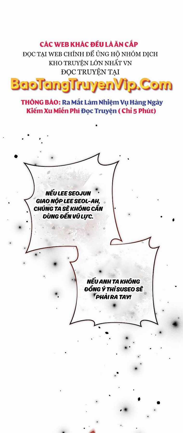 Con Gái Tôi Là Trùm Cuối Chapter 122 trang 72