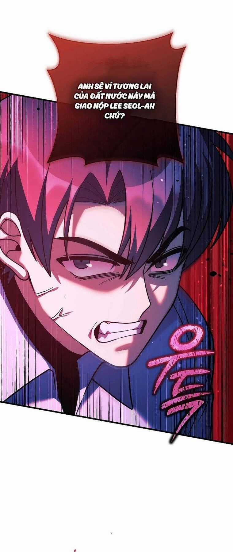 Con Gái Tôi Là Trùm Cuối Chapter 122 trang 75