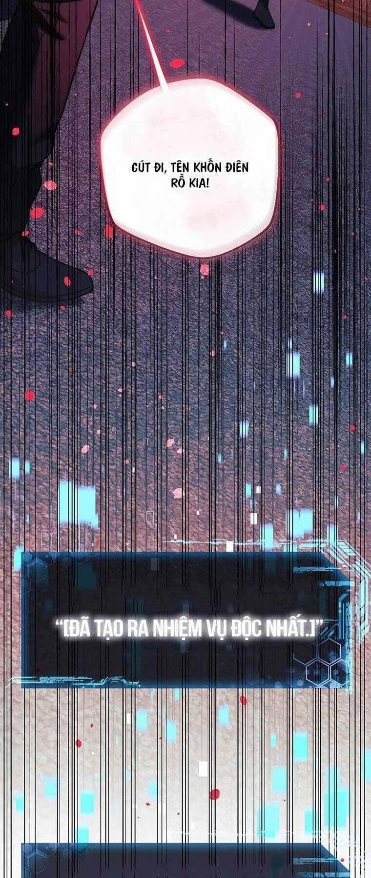 Con Gái Tôi Là Trùm Cuối Chapter 122 trang 77