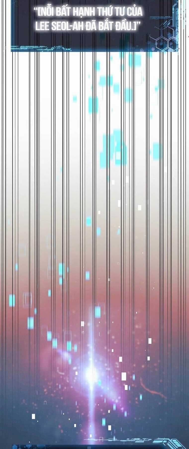 Con Gái Tôi Là Trùm Cuối Chapter 122 trang 78