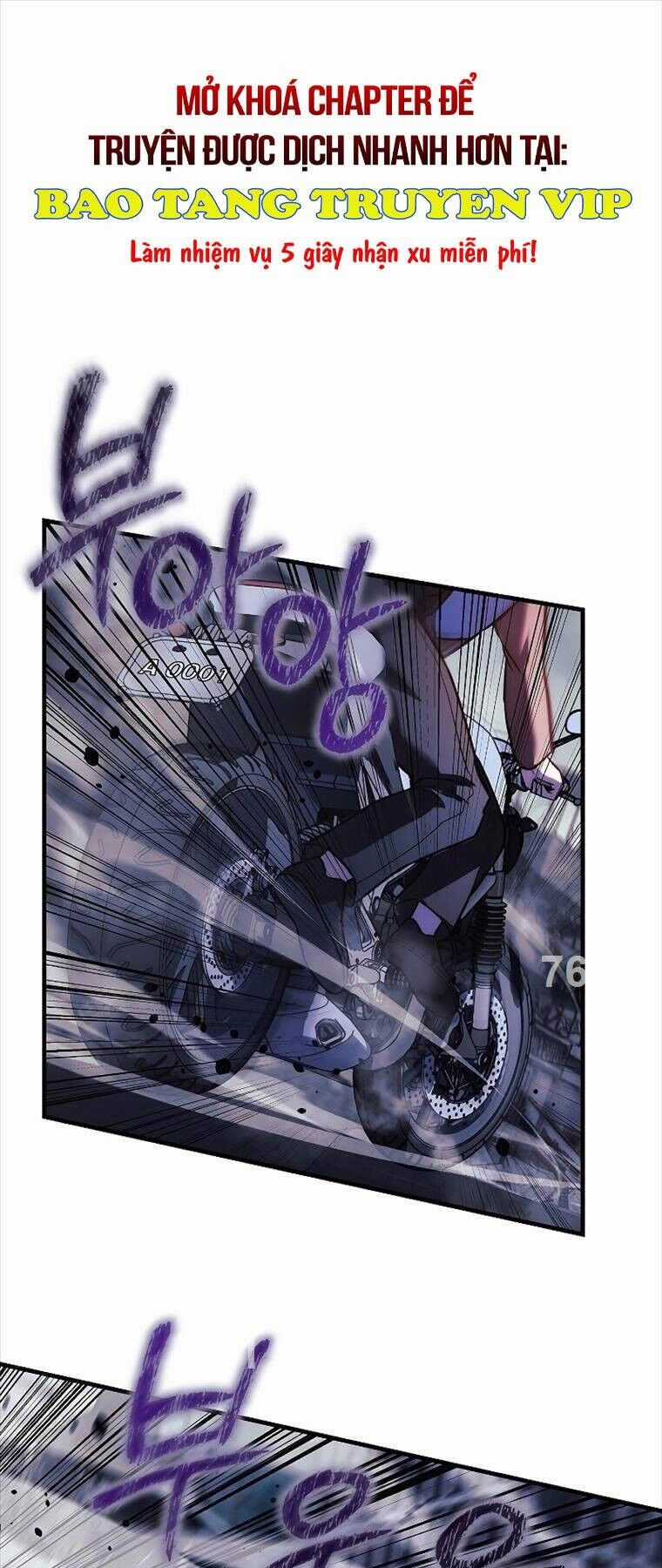 Con Gái Tôi Là Trùm Cuối Chapter 123 trang 0